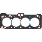 Victor Reinz Silindir Kapak Contası – 61-52585-00 / OEM 1111516081