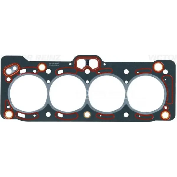 Victor Reinz Silindir Kapak Contası – 61-52585-00 / OEM 1111516081