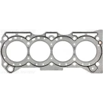 Victor Reinz Silindir Kapak Contası – 61-52645-00 / OEM 1114160A00