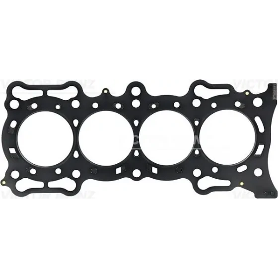 Victor Reinz Silindir Kapak Contası – 61-52695-00 / OEM 12251PT0J02 ürün görseli