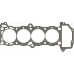 Victor Reinz Silindir Kapak Contası – 61-52715-00 / OEM 1104474Y00