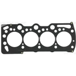 Victor Reinz Silindir Kapak Contası – 61-52775-00 / OEM 608805