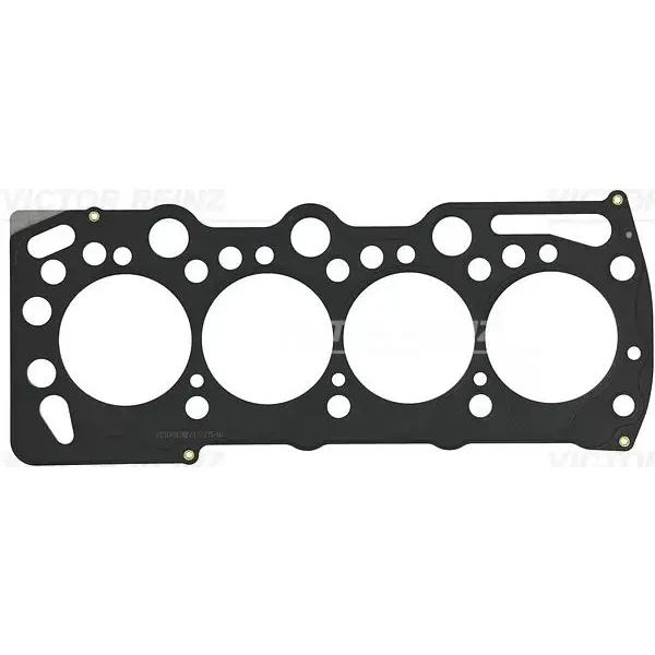 Victor Reinz Silindir Kapak Contası – 61-52775-00 / OEM 608805