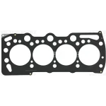 Victor Reinz Silindir Kapak Contası – 61-52775-10 / OEM 608806