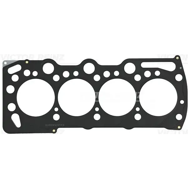 Victor Reinz Silindir Kapak Contası – 61-52775-10 / OEM 608806
