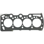 Victor Reinz Silindir Kapak Contası – 61-52775-20 / OEM 608804