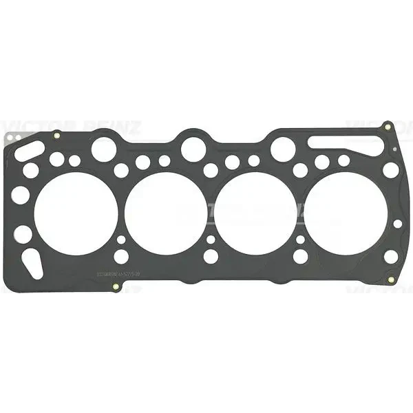 Victor Reinz Silindir Kapak Contası – 61-52775-20 / OEM 608804