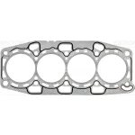 Victor Reinz Silindir Kapak Contası – 61-52785-00 / OEM MD184399