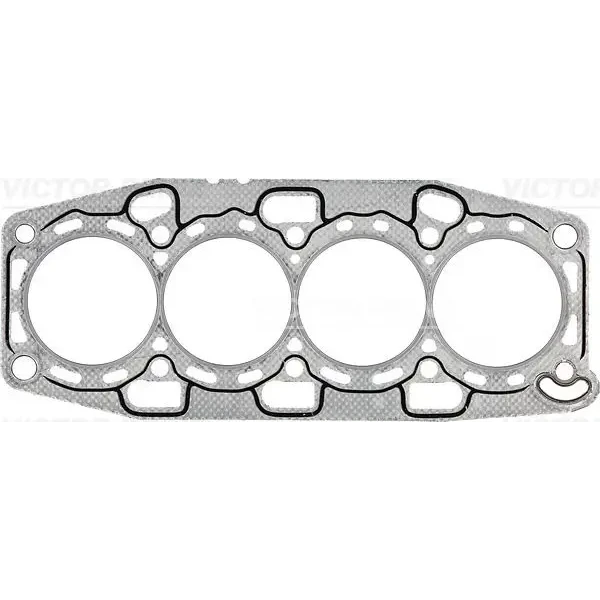 Victor Reinz Silindir Kapak Contası – 61-52785-00 / OEM MD184399