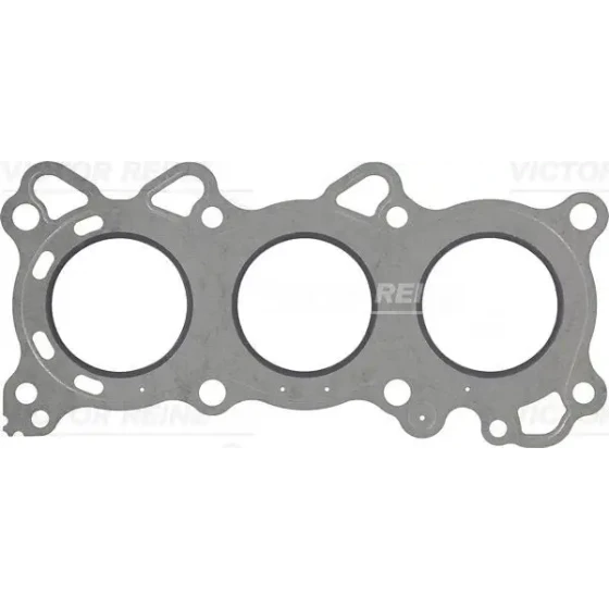 Victor Reinz Silindir Kapak Contası – 61-52835-00 / OEM 1104431U10 ürün görseli