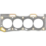 Victor Reinz Silindir Kapak Contası – 61-52845-00 / OEM 1111511071