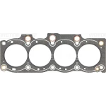 Victor Reinz Silindir Kapak Contası – 61-52860-00 / OEM 1111574070