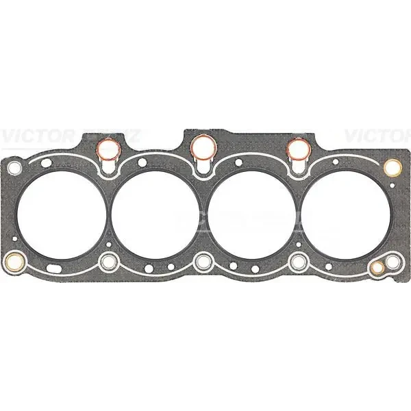 Victor Reinz Silindir Kapak Contası – 61-52860-00 / OEM 1111574070