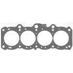 Victor Reinz Silindir Kapak Contası – 61-52865-00 / OEM 1111574110