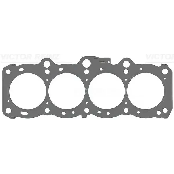 Victor Reinz Silindir Kapak Contası – 61-52865-00 / OEM 1111574110