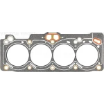 Victor Reinz Silindir Kapak Contası – 61-52870-00 / OEM 1111516150