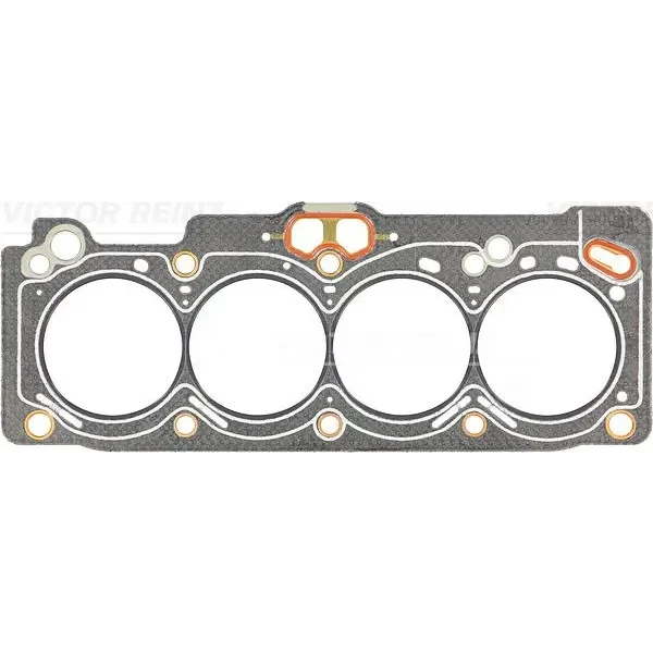 Victor Reinz Silindir Kapak Contası – 61-52870-00 / OEM 1111516150