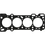 Victor Reinz Silindir Kapak Contası – 61-52910-00 / OEM FP3910271