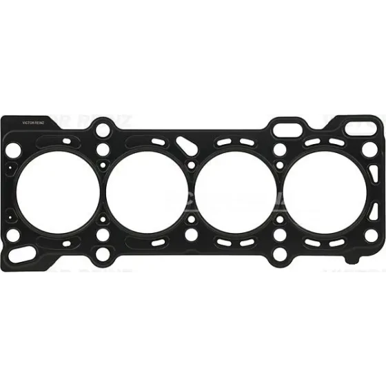 Victor Reinz Silindir Kapak Contası – 61-52910-00 / OEM FP3910271 ürün görseli