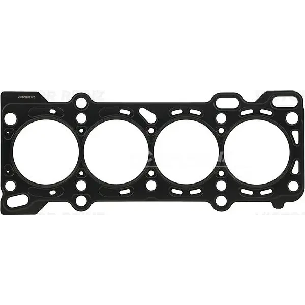 Victor Reinz Silindir Kapak Contası – 61-52910-00 / OEM FP3910271