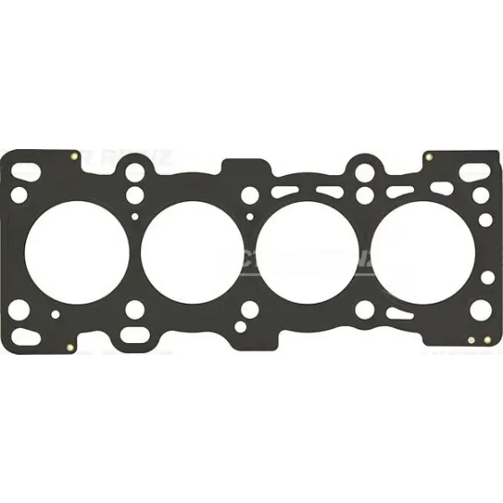 Victor Reinz Silindir Kapak Contası – 61-52925-00 / OEM Z50110271 ürün görseli