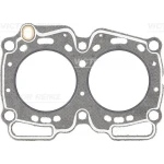Victor Reinz Silindir Kapak Contası – 61-52995-00 / OEM 11044AA364