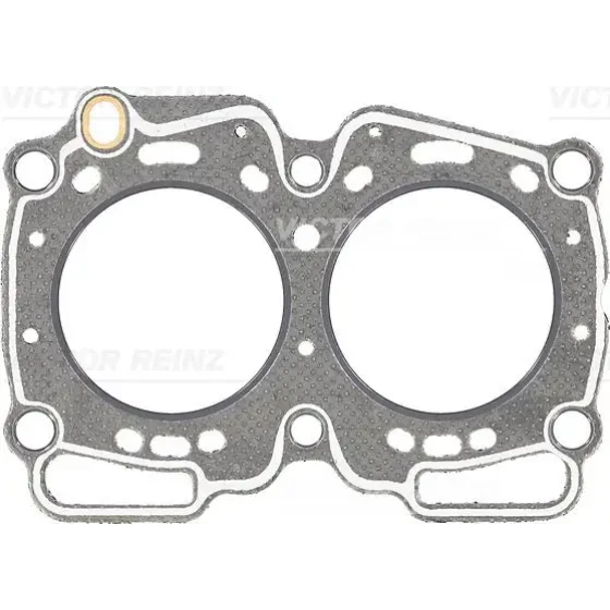 Victor Reinz Silindir Kapak Contası – 61-52995-00 / OEM 11044AA364 ürün görseli