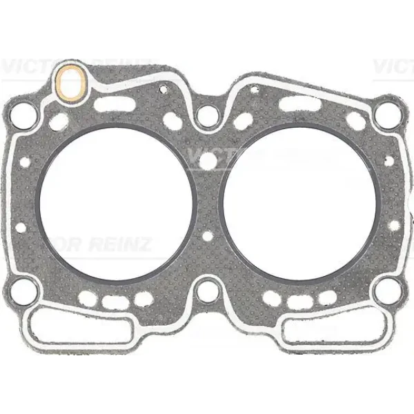Victor Reinz Silindir Kapak Contası – 61-52995-00 / OEM 11044AA364