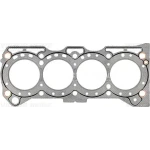 Victor Reinz Silindir Kapak Contası – 61-53010-00 / OEM 1114171C00