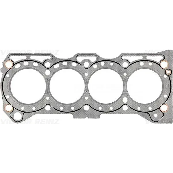 Victor Reinz Silindir Kapak Contası – 61-53010-00 / OEM 1114171C00