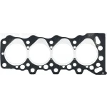 Victor Reinz Silindir Kapak Contası – 61-53100-10 / OEM 607034