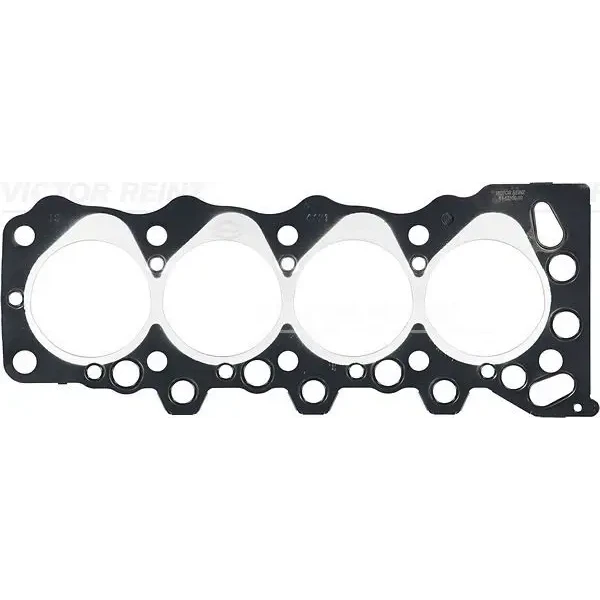 Victor Reinz Silindir Kapak Contası – 61-53100-10 / OEM 607034