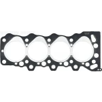 Victor Reinz Silindir Kapak Contası – 61-53100-20 / OEM 607975