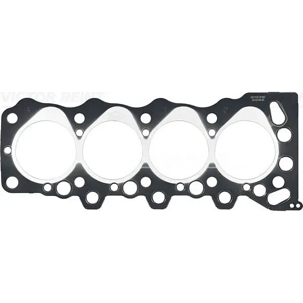 Victor Reinz Silindir Kapak Contası – 61-53100-20 / OEM 607975