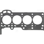 Victor Reinz Silindir Kapak Contası – 61-53155-00 / OEM 1111523090