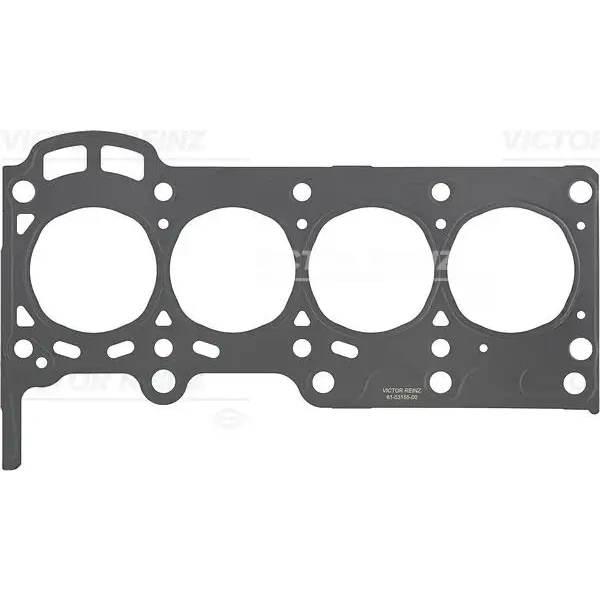 Victor Reinz Silindir Kapak Contası – 61-53155-00 / OEM 1111523090