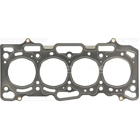 Victor Reinz Silindir Kapak Contası – 61-53210-00 / OEM MD351292 ürün görseli