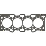 Victor Reinz Silindir Kapak Contası – 61-53215-00 / OEM MD322820