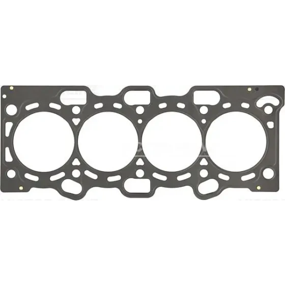 Victor Reinz Silindir Kapak Contası – 61-53215-00 / OEM MD322820 ürün görseli
