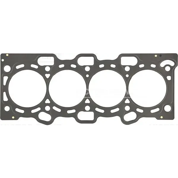 Victor Reinz Silindir Kapak Contası – 61-53215-00 / OEM MD322820