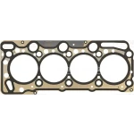 Victor Reinz Silindir Kapak Contası – 61-53245-00 / OEM 5607816