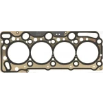 Victor Reinz Silindir Kapak Contası – 61-53245-10 / OEM 5607817