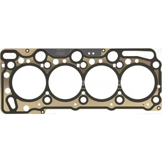 Victor Reinz Silindir Kapak Contası – 61-53245-10 / OEM 5607817 ürün görseli