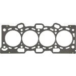 Victor Reinz Silindir Kapak Contası – 61-53255-00 / OEM MD333279