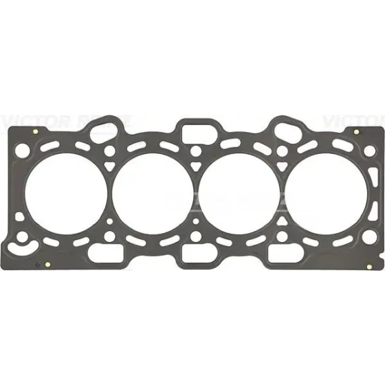 Victor Reinz Silindir Kapak Contası – 61-53255-00 / OEM MD333279 ürün görseli