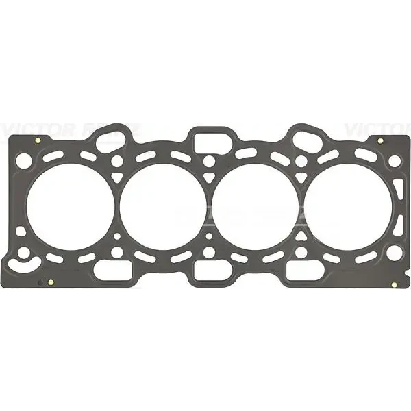 Victor Reinz Silindir Kapak Contası – 61-53255-00 / OEM MD333279