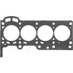 Victor Reinz Silindir Kapak Contası – 61-53275-00 / OEM 1111597403