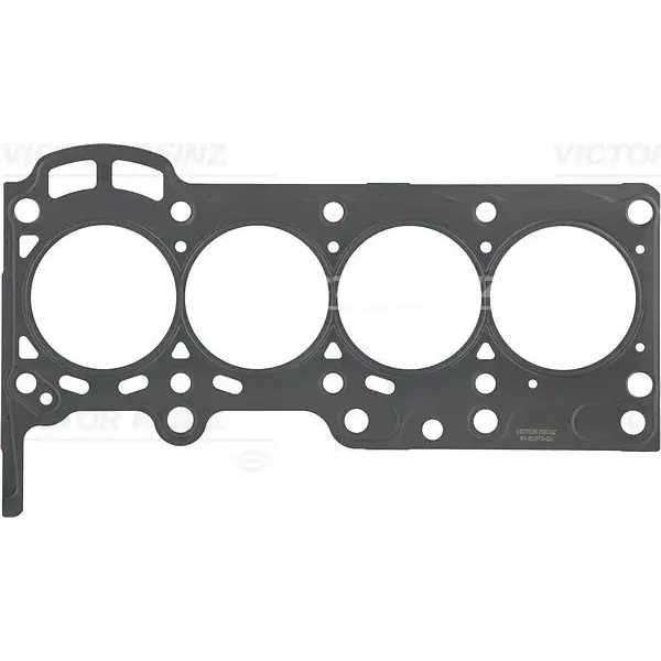 Victor Reinz Silindir Kapak Contası – 61-53275-00 / OEM 1111597403
