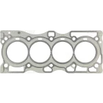 Victor Reinz Silindir Kapak Contası – 61-53295-00 / OEM 110446N202