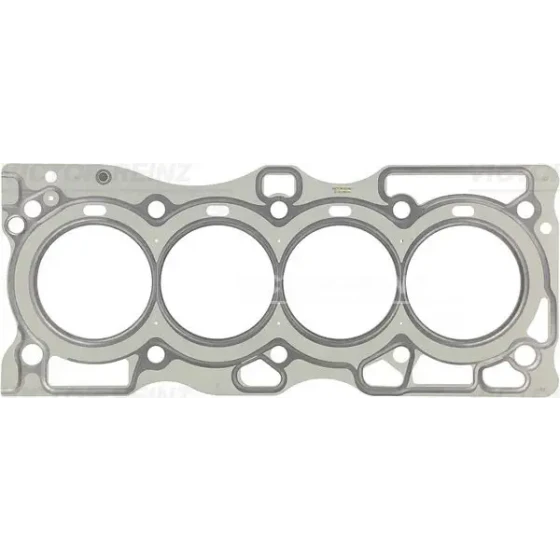 Victor Reinz Silindir Kapak Contası – 61-53295-00 / OEM 110446N202 ürün görseli